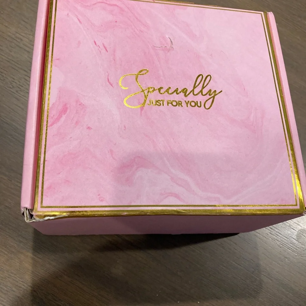Wine Tumbler Gift Box Wine Lovers Present